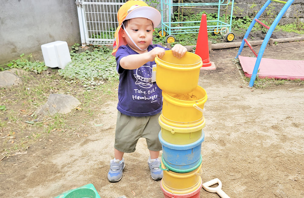 大切にしていること画像