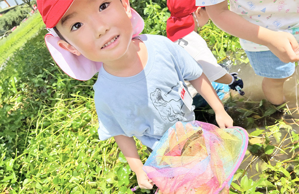 大切にしていること画像