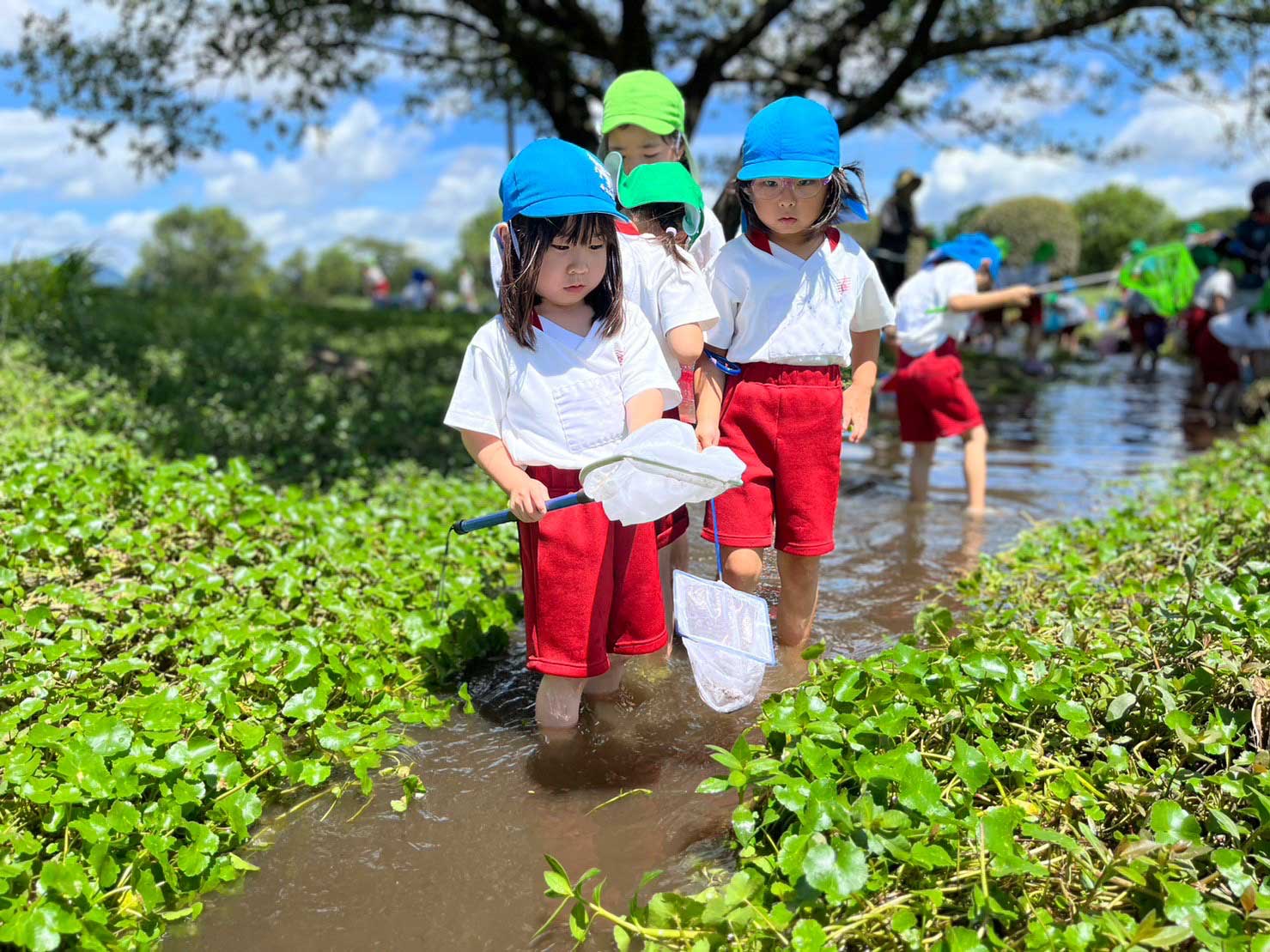 大切にしていること画像