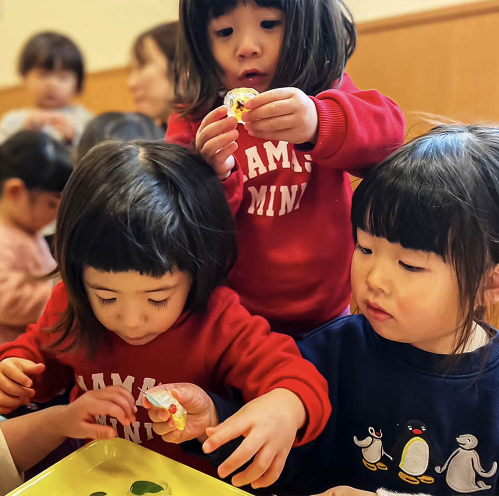 グローバルEnglish画像