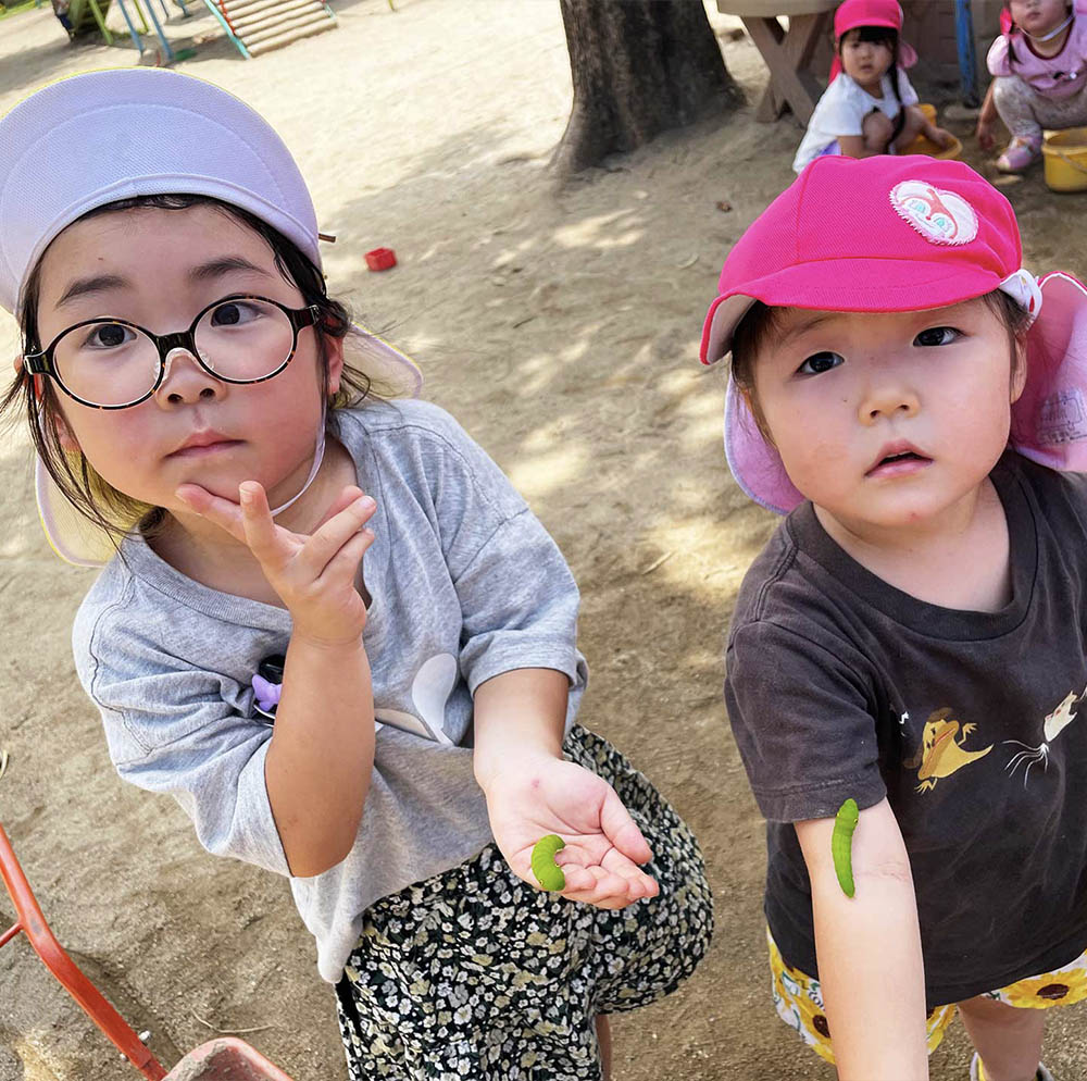 アドベンチャーランド画像