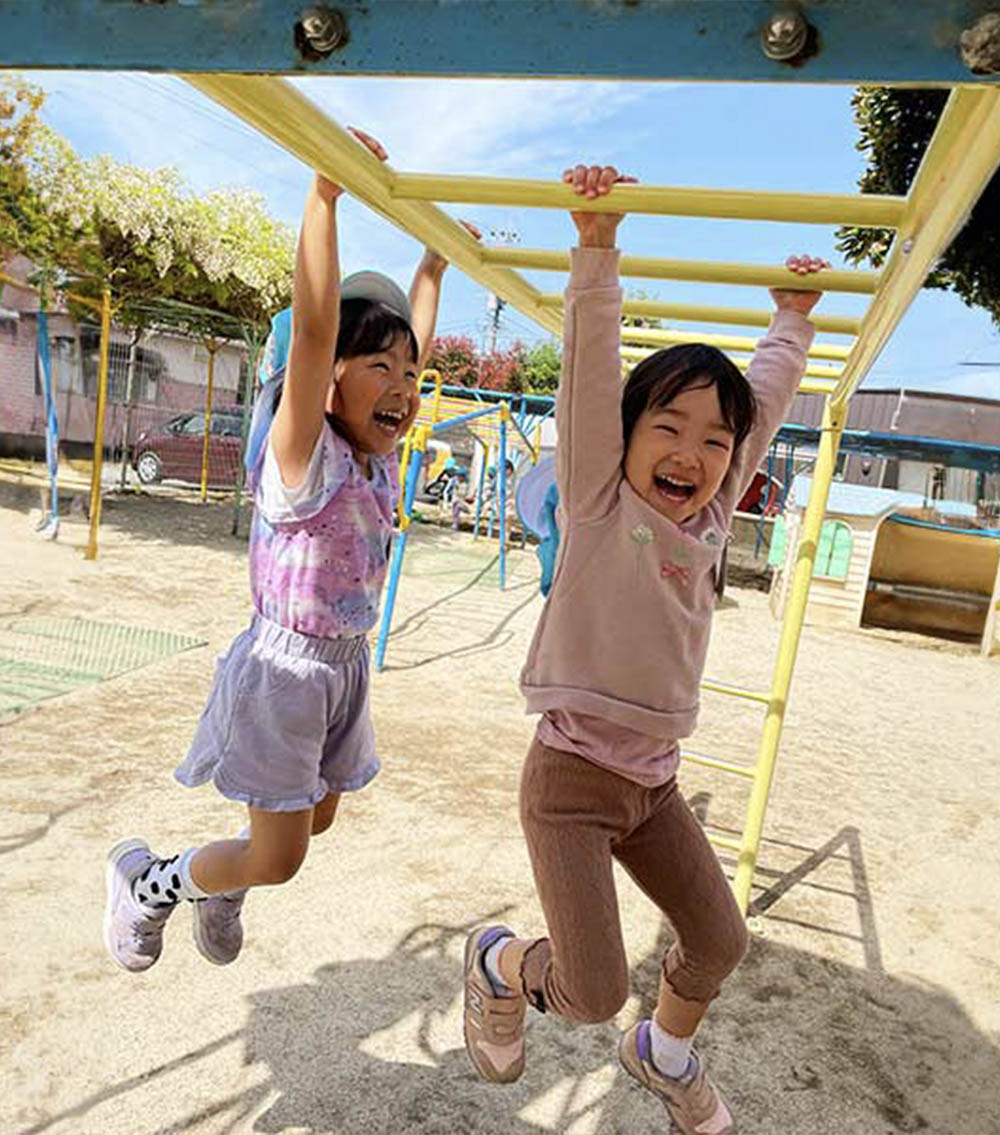 九州音楽専門学院 KYUONキッズカレッジ画像