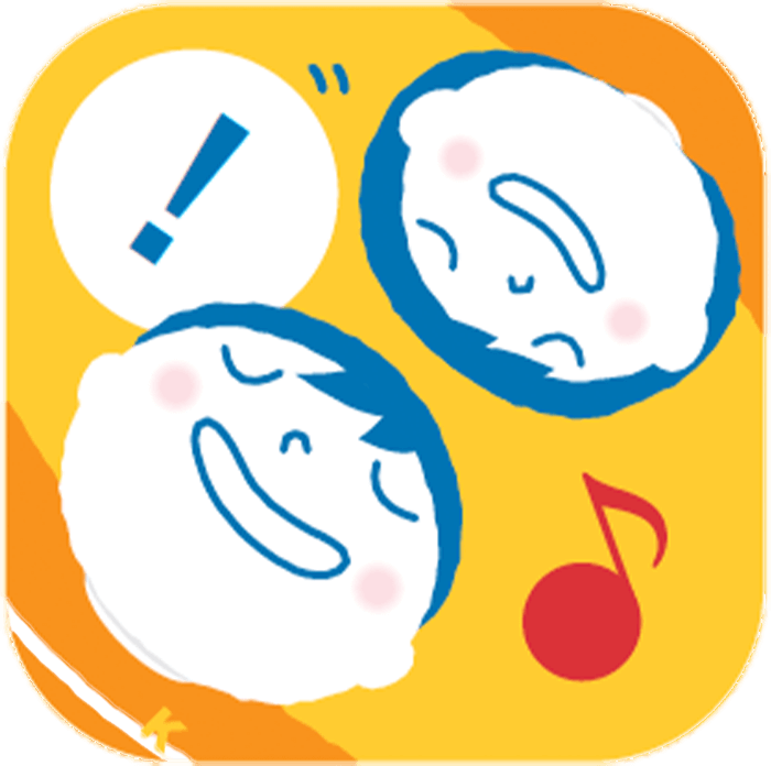 学校法人九州音楽学園